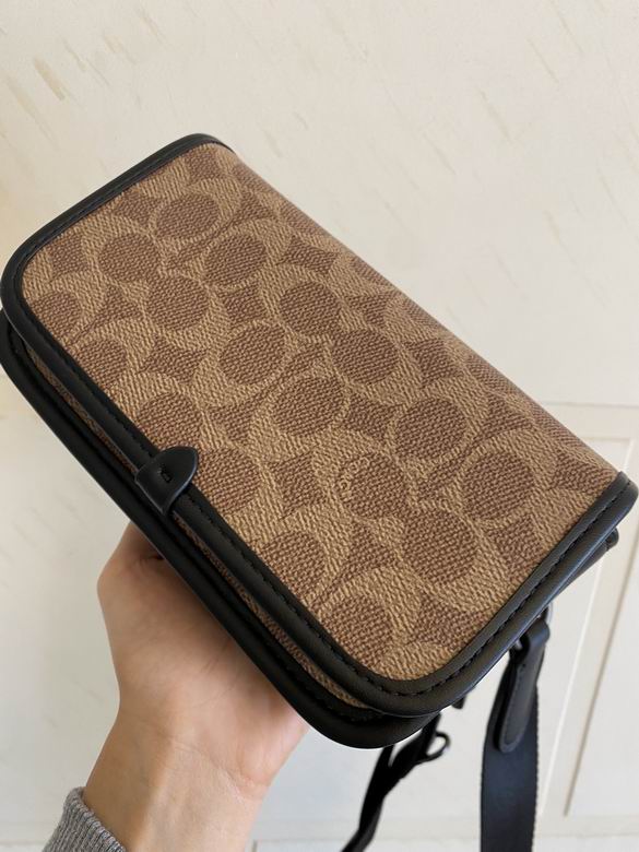 C2602 18X9.5X3cm JH 2colour (12)