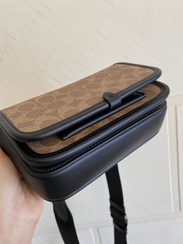 C2602 18X9.5X3cm JH 2colour (13)