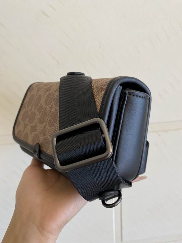 C2602 18X9.5X3cm JH 2colour (14)