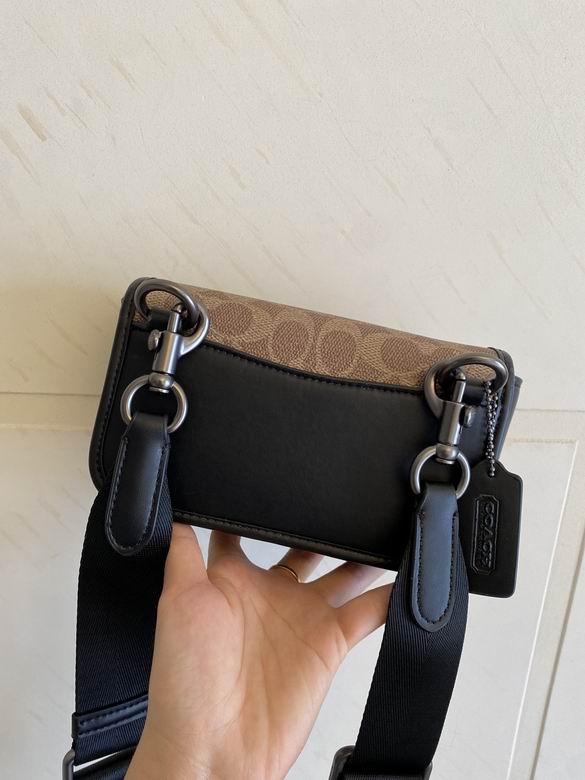 C2602 18X9.5X3cm JH 2colour (15)