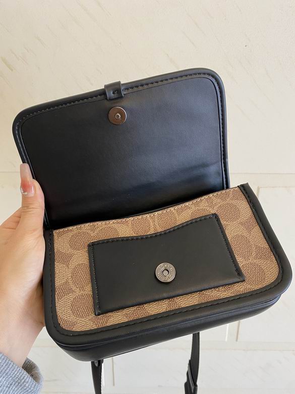 C2602 18X9.5X3cm JH 2colour (16)