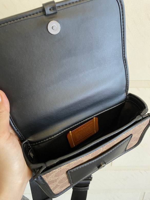 C2602 18X9.5X3cm JH 2colour (17)