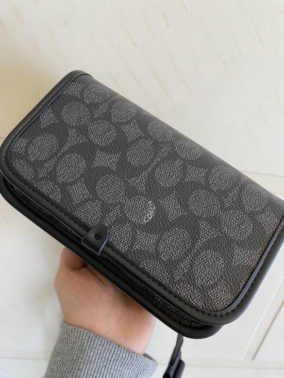 C2602 18X9.5X3cm JH 2colour (2)