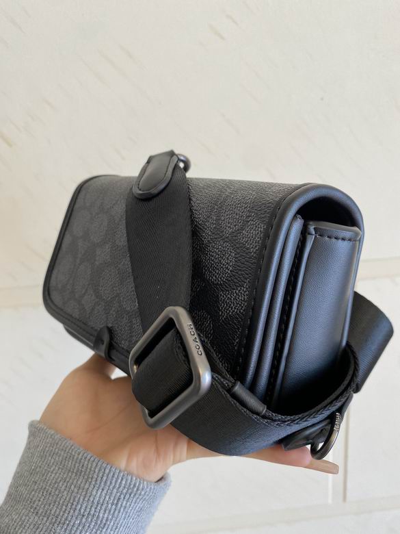 C2602 18X9.5X3cm JH 2colour (3)