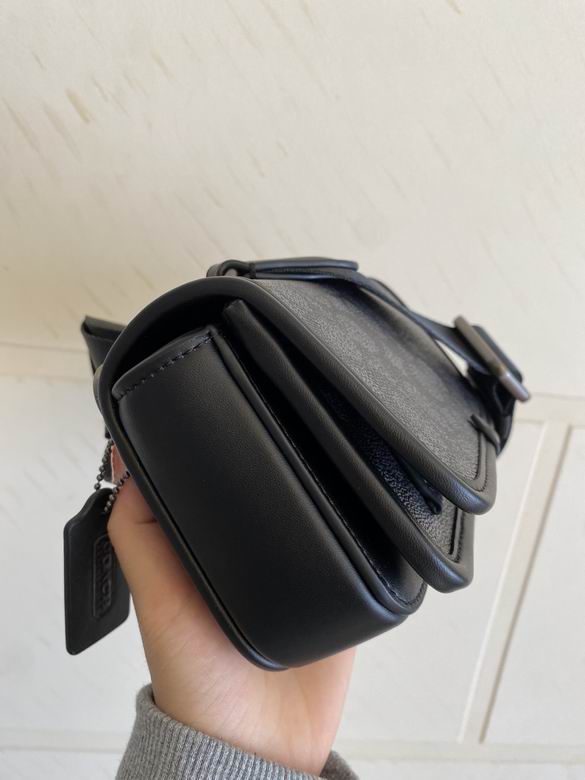 C2602 18X9.5X3cm JH 2colour (4)