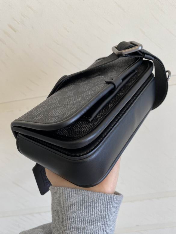 C2602 18X9.5X3cm JH 2colour (5)