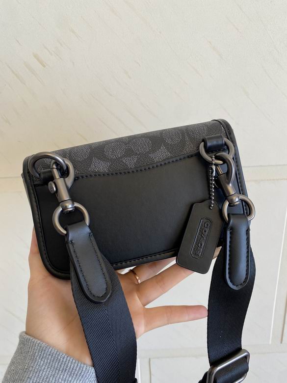 C2602 18X9.5X3cm JH 2colour (6)