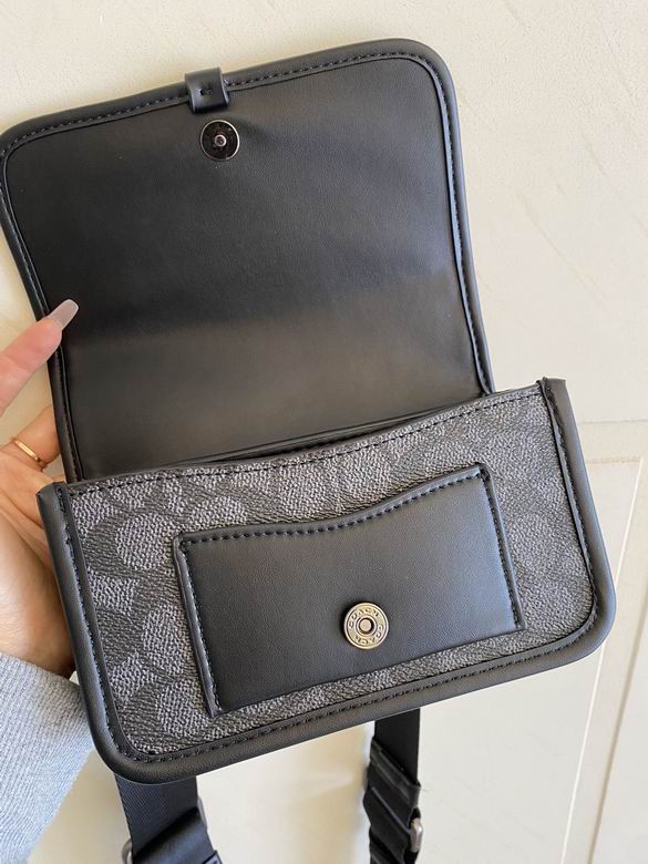 C2602 18X9.5X3cm JH 2colour (7)