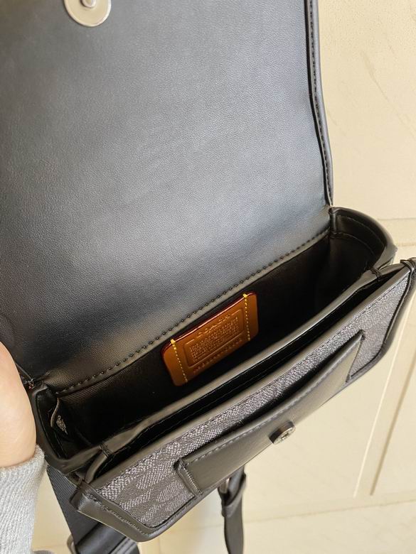 C2602 18X9.5X3cm JH 2colour (8)