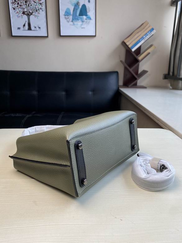 C8561 24x20x10cm YG (4)