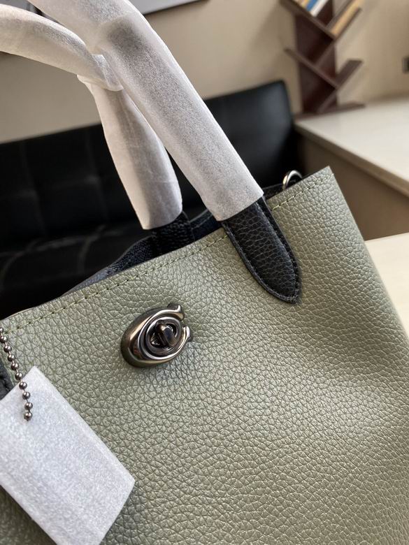 C8561 24x20x10cm YG (6)