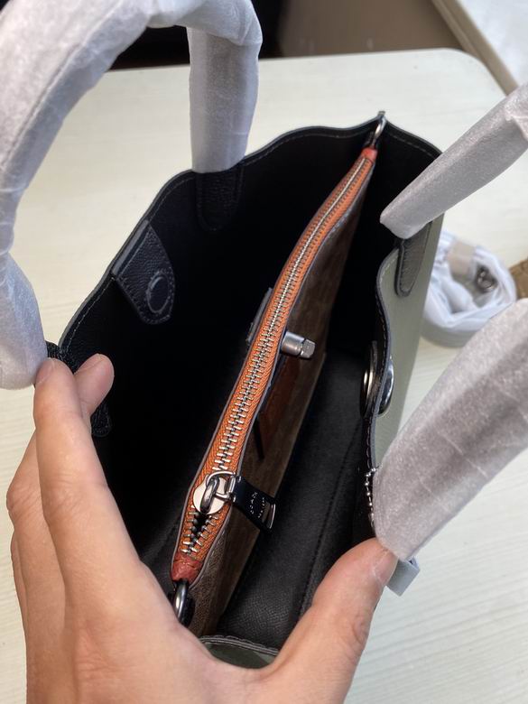 C8561 24x20x10cm YG (7)