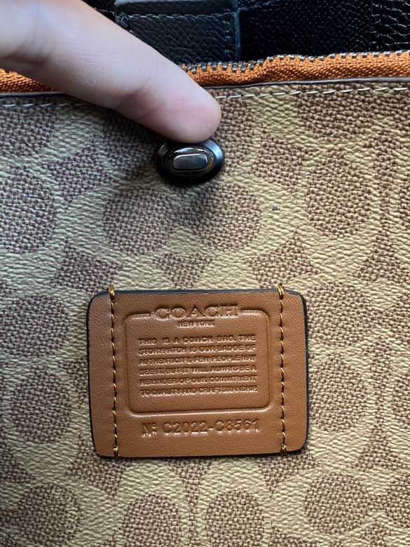 C8561 24x20x10cm YG (8)