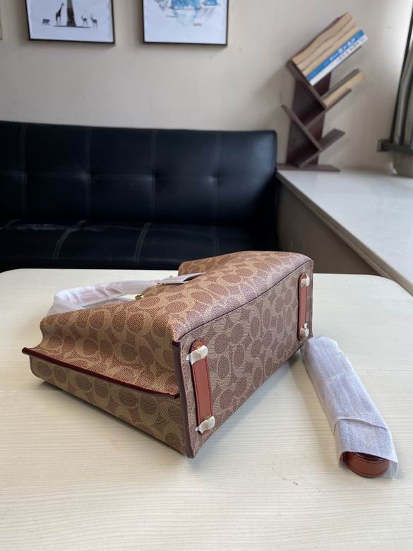 C8562 24x20x10cm YG (4)