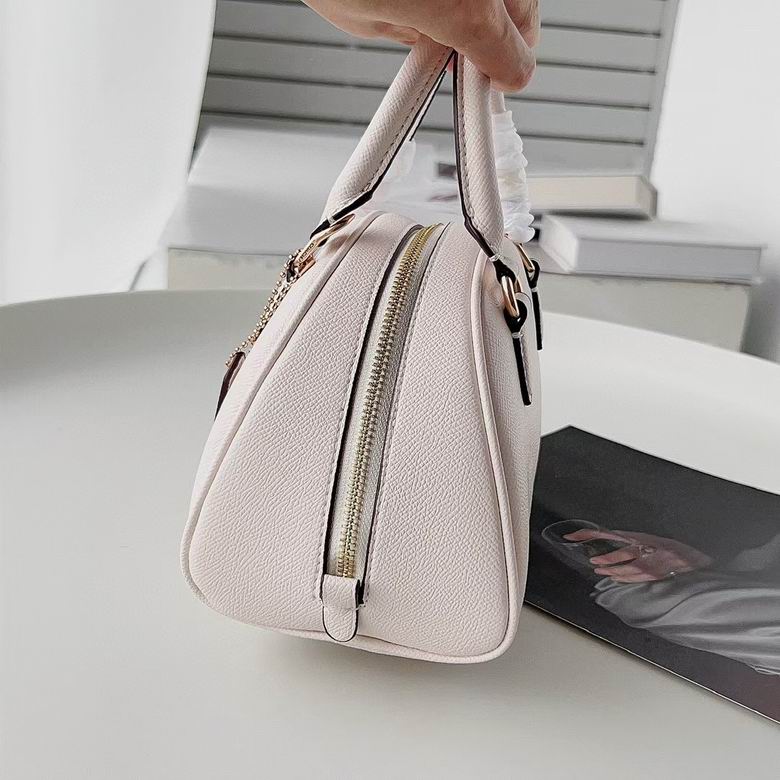 CA202 20.5x12.5x15.5cm YG (3)