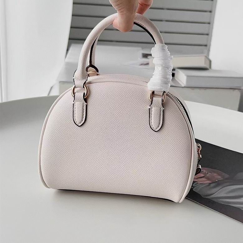 CA202 20.5x12.5x15.5cm YG (4)