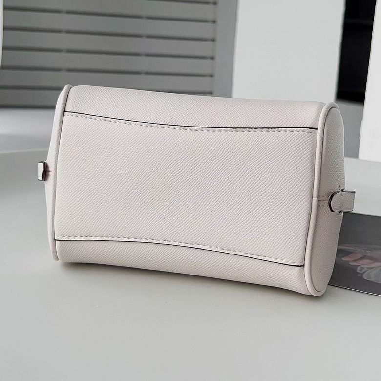 CA202 20.5x12.5x15.5cm YG (5)