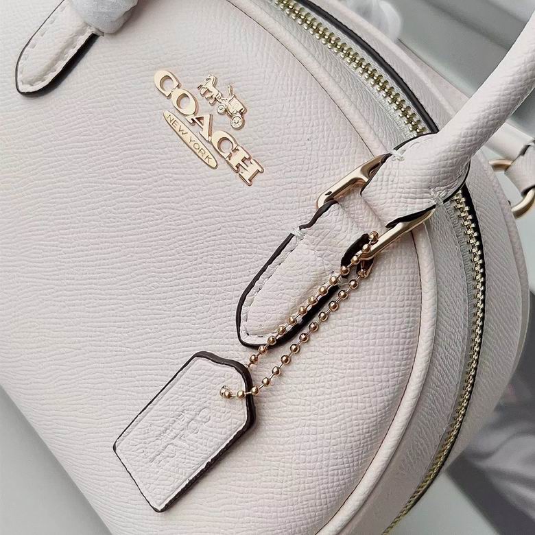 CA202 20.5x12.5x15.5cm YG (6)