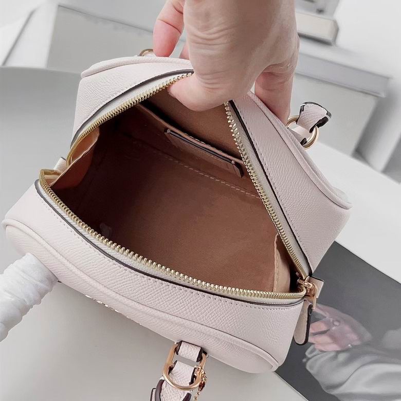 CA202 20.5x12.5x15.5cm YG (7)