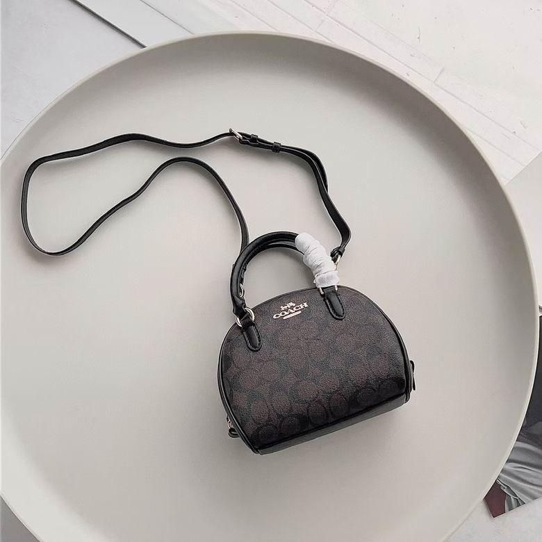 CA591 20.5x12.5x15.5cm YG (1)