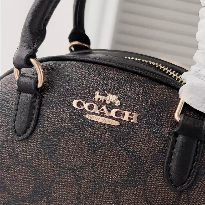 CA591 20.5x12.5x15.5cm YG (4)