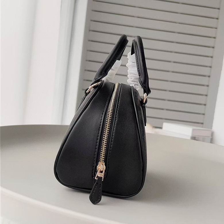 CA591 20.5x12.5x15.5cm YG (5)