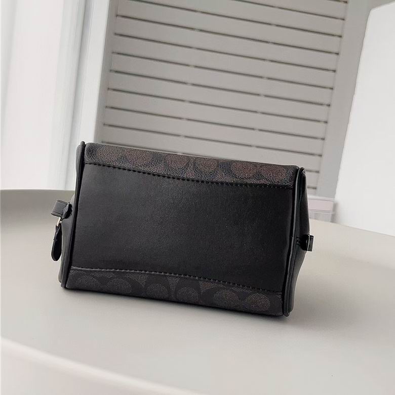 CA591 20.5x12.5x15.5cm YG (6)