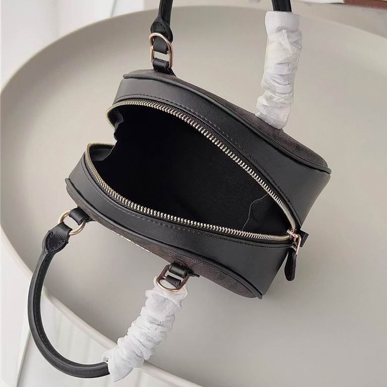 CA591 20.5x12.5x15.5cm YG (7)