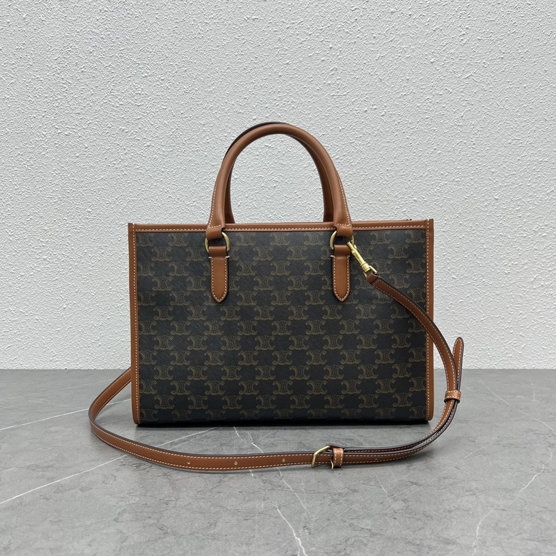 CABAS 199472 34X12.5X23cm SL 1_ (3)