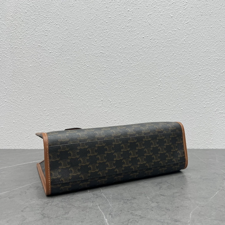 CABAS 199472 34X12.5X23cm SL 1_ (4)