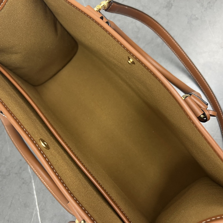 CABAS 199472 34X12.5X23cm SL 1_ (5)