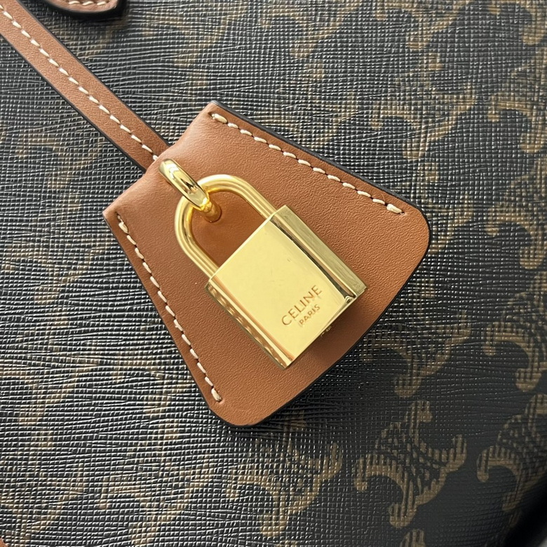 CABAS 199472 34X12.5X23cm SL 1_ (6)