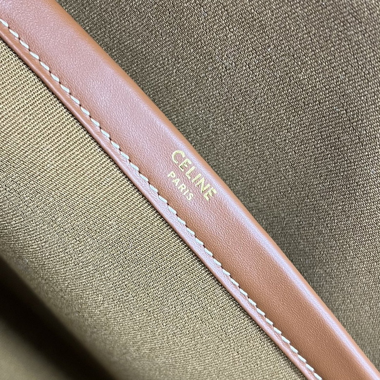 CABAS 199472 34X12.5X23cm SL 1_ (7)