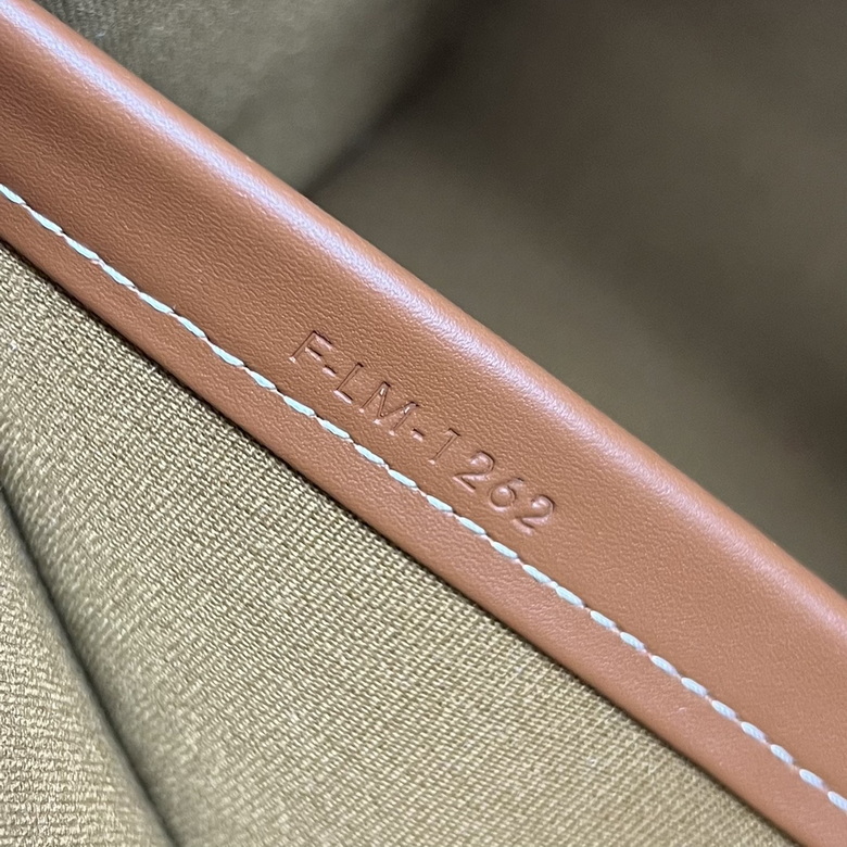 CABAS 199472 34X12.5X23cm SL 1_ (9)