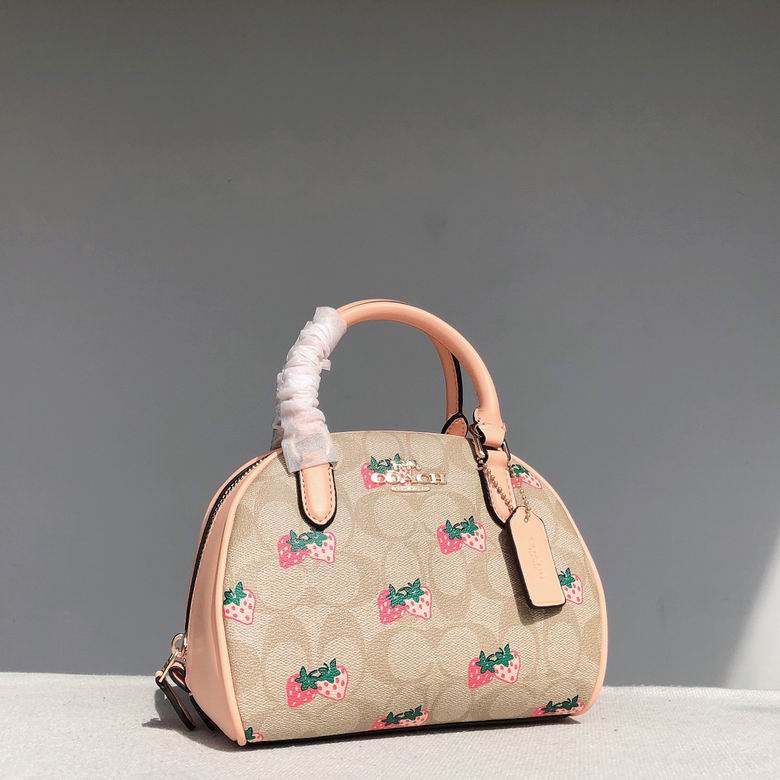 CB596 20.5x12.5x15.5cm YG (2)