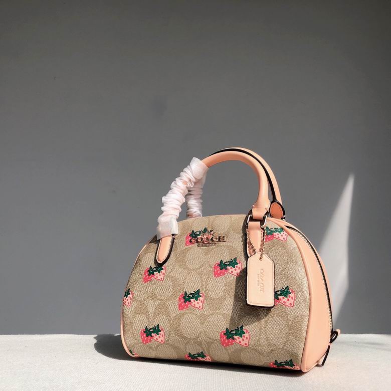 CB596 20.5x12.5x15.5cm YG (3)