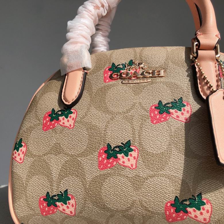 CB596 20.5x12.5x15.5cm YG (4)