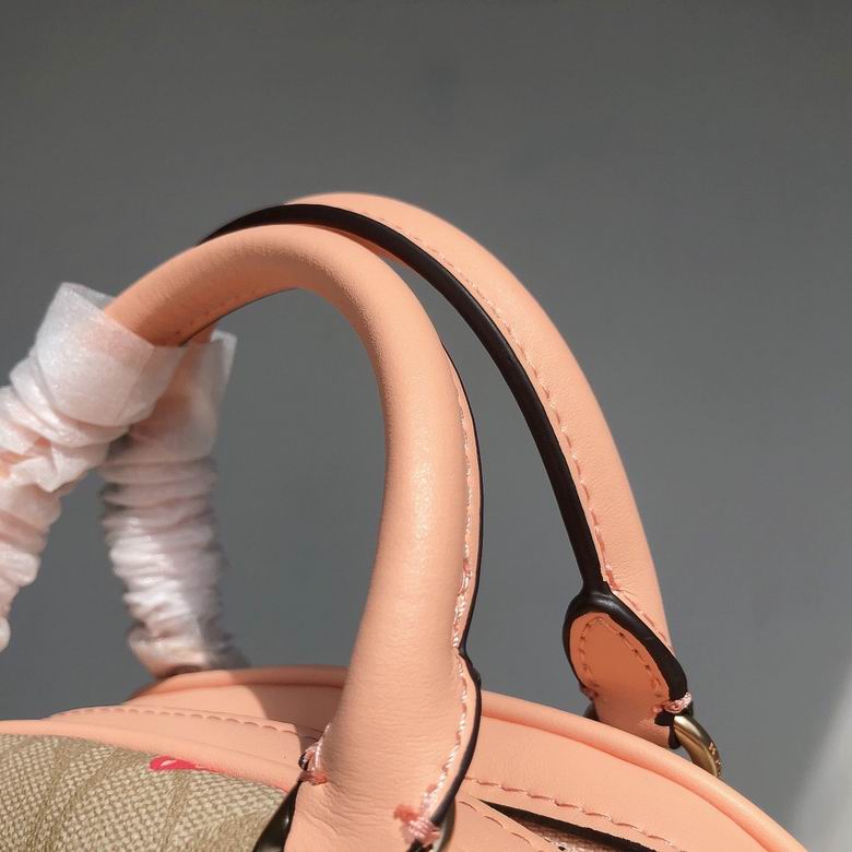 CB596 20.5x12.5x15.5cm YG (5)