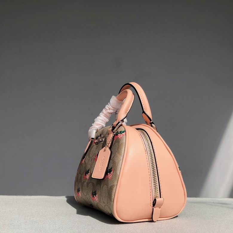 CB596 20.5x12.5x15.5cm YG (6)