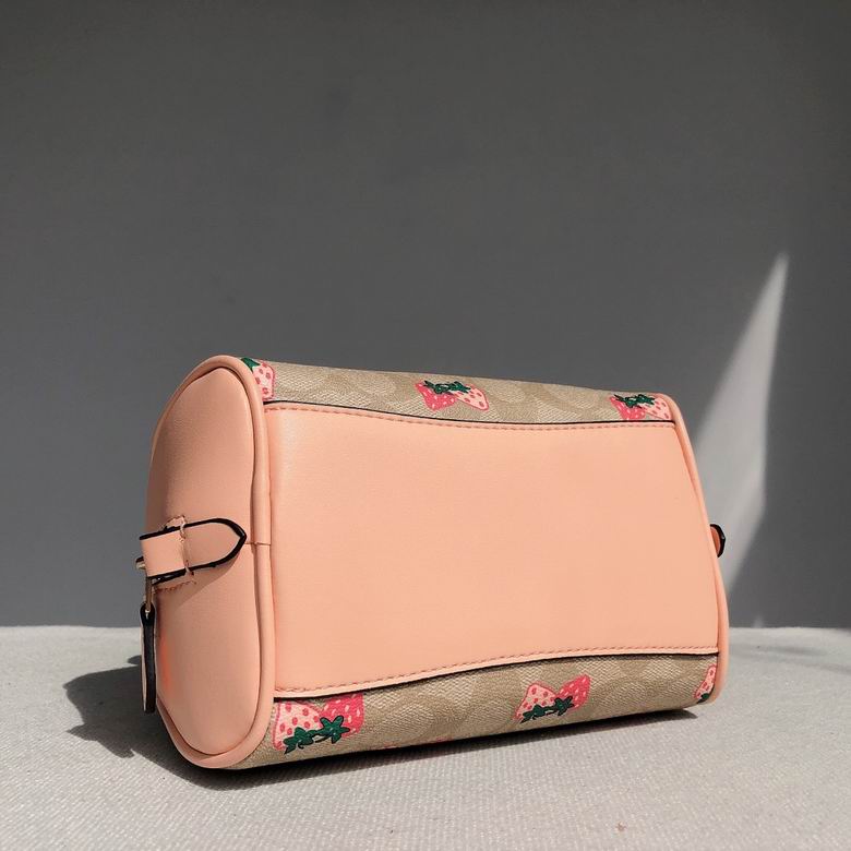 CB596 20.5x12.5x15.5cm YG (8)