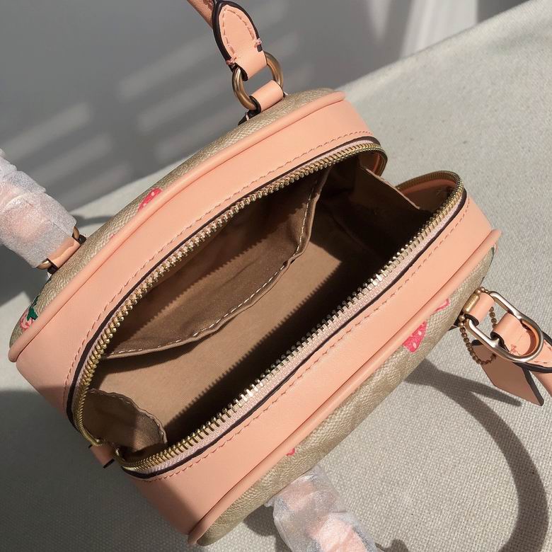 CB596 20.5x12.5x15.5cm YG (9)