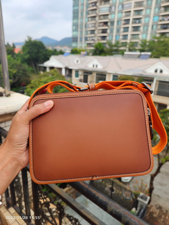 CC078 24X16X7cm JH (2)