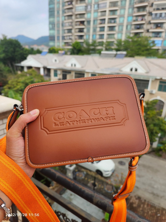 CC078 24X16X7cm JH (3)