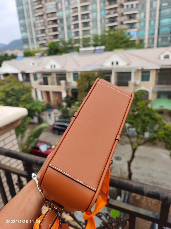 CC078 24X16X7cm JH (4)