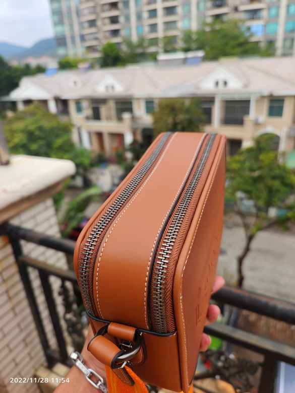 CC078 24X16X7cm JH (5)