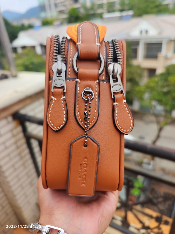 CC078 24X16X7cm JH (6)