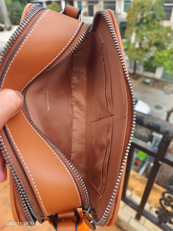 CC078 24X16X7cm JH (7)