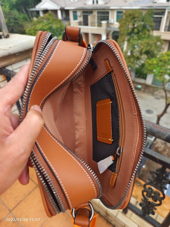 CC078 24X16X7cm JH (8)