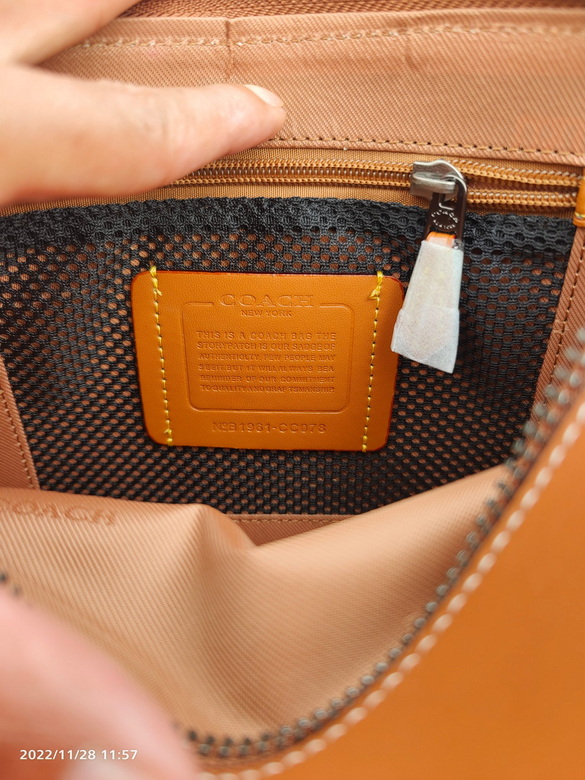 CC078 24X16X7cm JH (9)