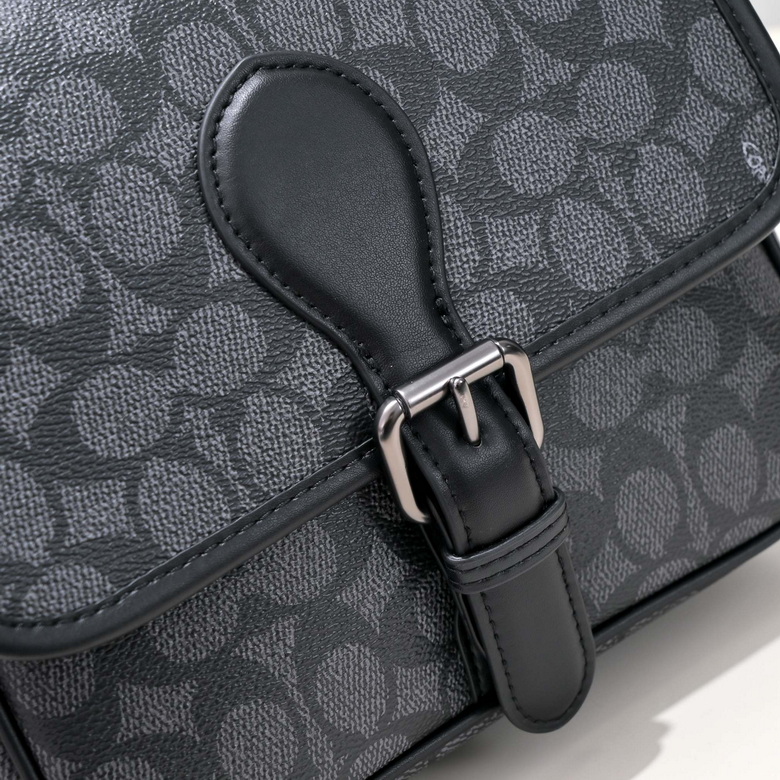 CD877 20.5X20X8cm XM (5)